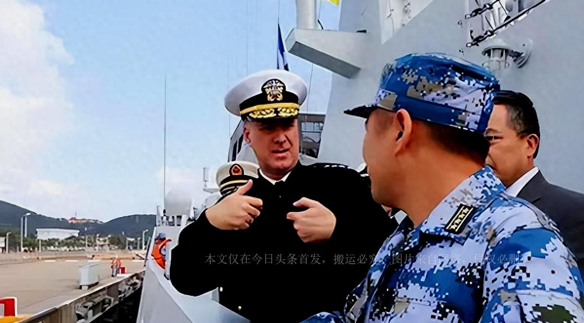 辽宁女舰长,一位海军英雄的卓越历程,辽宁女舰长,海军英雄的辉煌历程