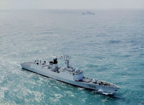 中日军舰数量对比图,揭示两国海军实力的现状与未来趋势,中日海军军舰数量对比图,揭示两国海军实力现状与未来趋势展望