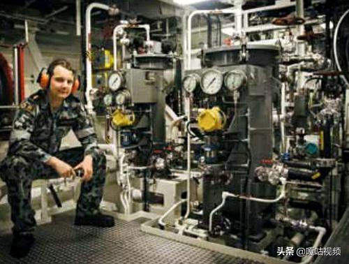 海军567舰，荣耀与担当的象征，海军567舰，荣耀与担当的海洋卫士