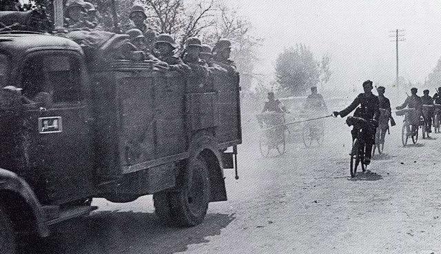 二战最强的虎式坦克，传奇的力量与影响，二战最强虎式坦克，传奇力量与深远影响