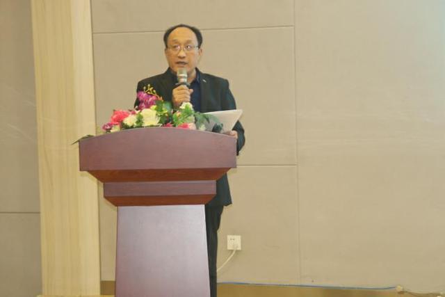 今日头条新闻阅读版，探索现代新闻阅读的全新体验，今日头条新闻阅读版，现代新闻阅读全新体验探索