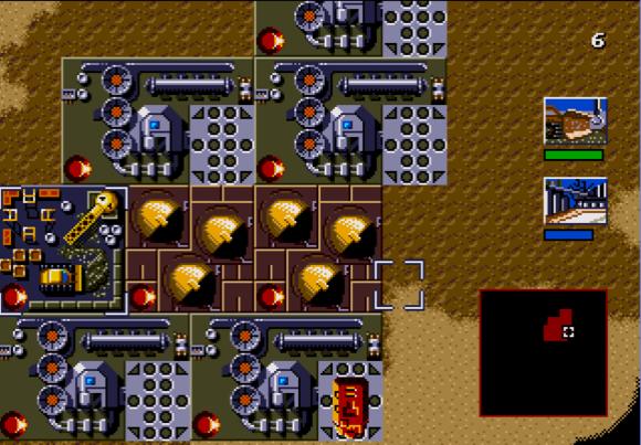 抗战红警，南京开局，抗战红警，南京破局开局之路