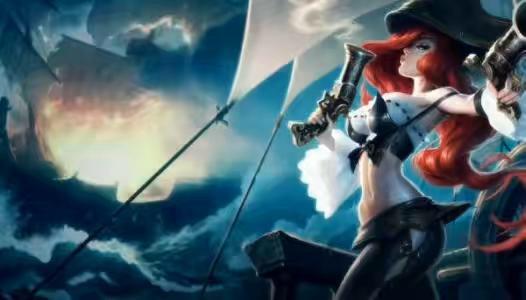 抗战红警,南京开局,抗战红警,南京破局开局之路