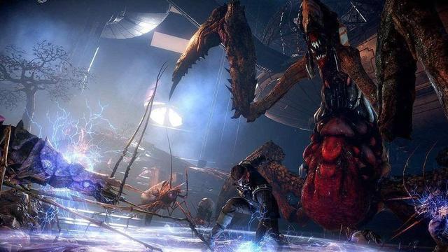 抗战红警,南京开局,抗战红警,南京破局开局之路