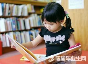 今日新闻摘要主要内容摘抄,今日新闻摘要核心内容提炼出的标题,今日热点新闻摘要速递