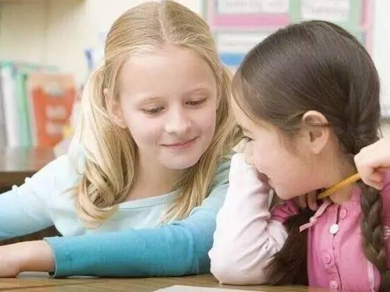 今日新闻摘要主要内容摘抄,今日新闻摘要核心内容提炼出的标题,今日热点新闻摘要速递