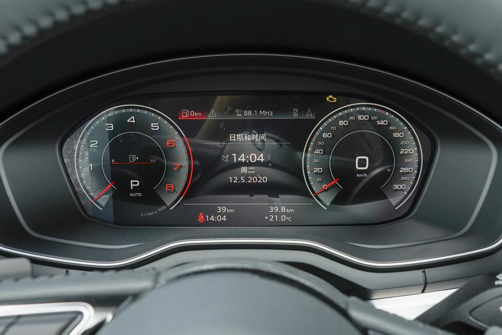 歼-10座舱变化,从初步探索到现代化升级之路,歼-10座舱进化,从初步探索到现代化升级之路