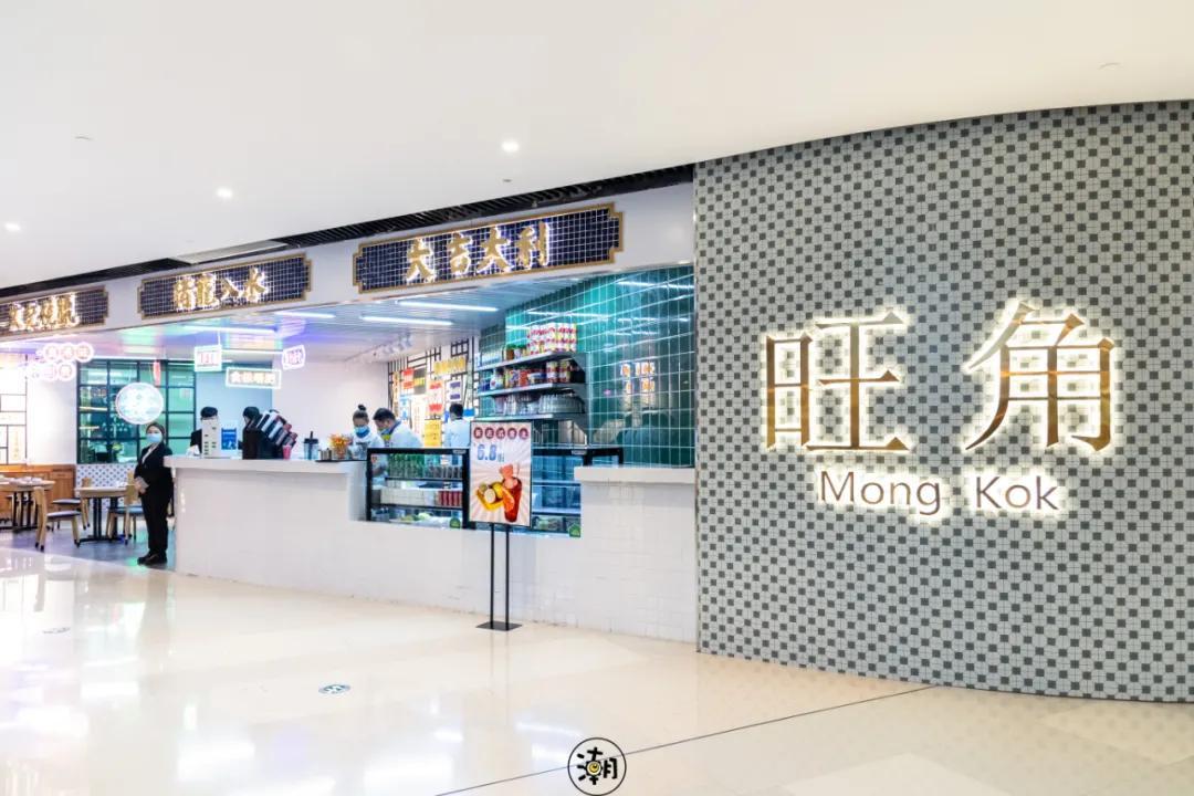 揭秘郑州舰服役图片，见证中国海军力量的崛起，郑州舰见证中国海军力量的崛起，揭秘服役图片，展示强大实力