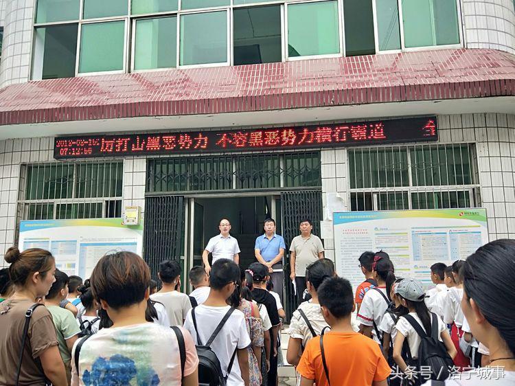 揭秘郑州舰服役图片,见证中国海军力量的崛起,郑州舰见证中国海军力量的崛起,揭秘服役图片,展示强大实力