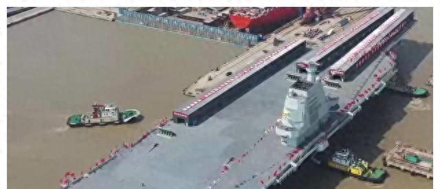 中国三艘航母命名规则揭晓，揭示背后的深层意义，中国三艘航母命名背后的深层含义揭晓