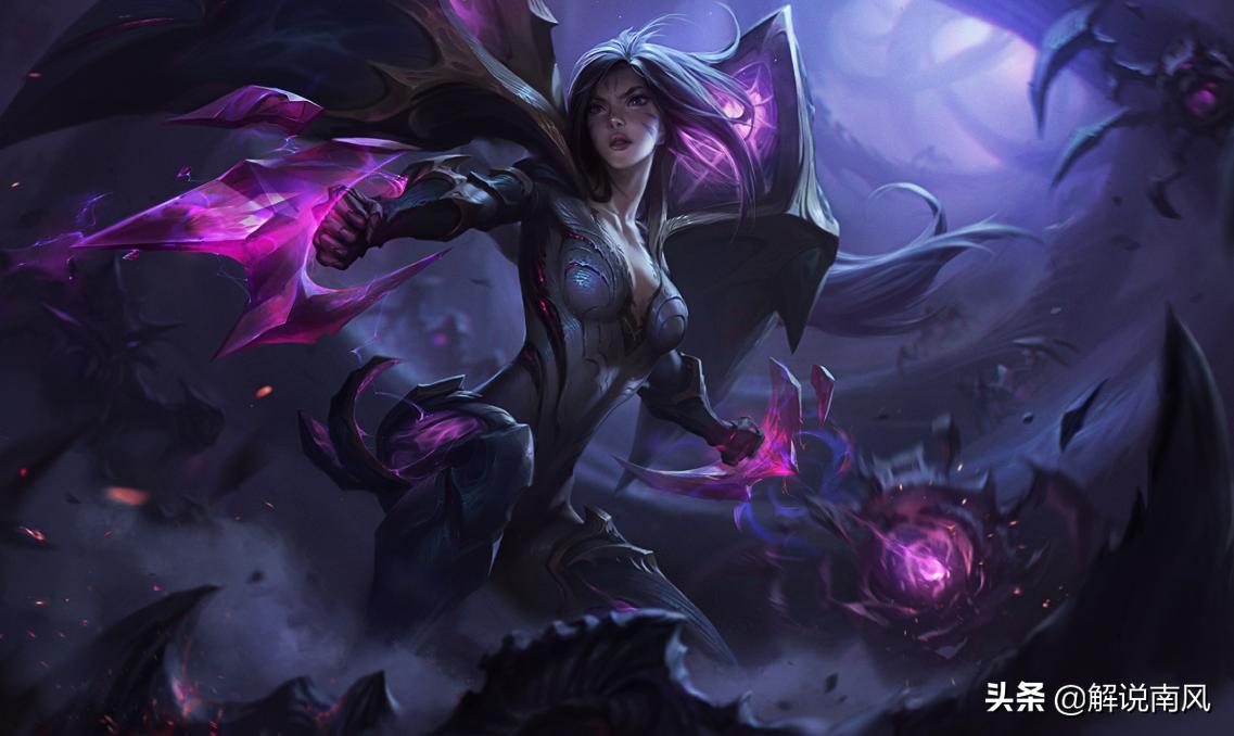 S12飞机装备,引领航空工业新时代的先锋利器,S12飞机装备,航空工业新时代的先锋利器