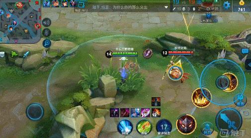 S12飞机装备,引领航空工业新时代的先锋利器,S12飞机装备,航空工业新时代的先锋利器