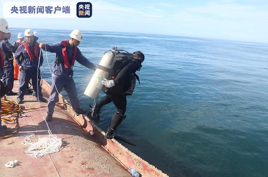 台湾地理位置解析，东海还是南海？，台湾地理位置解析，东海还是南海？