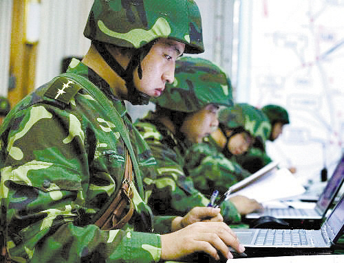 陆军中的丰富兵种,多样性与关键性,陆军兵种多样性及其关键性概述