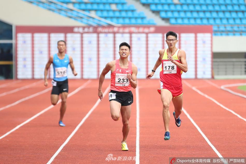 澳门码开奖结果