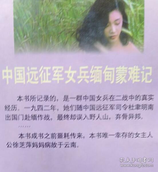 缅甸远征军的小说，历史与命运的交织，缅甸远征军，历史与命运的交织之旅