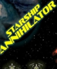 揭秘与探索（或探索揭秘）