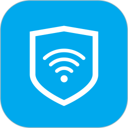 澳门精准三肖三码三期,探索与揭秘,澳门精准三肖三码三期揭秘与探索指南