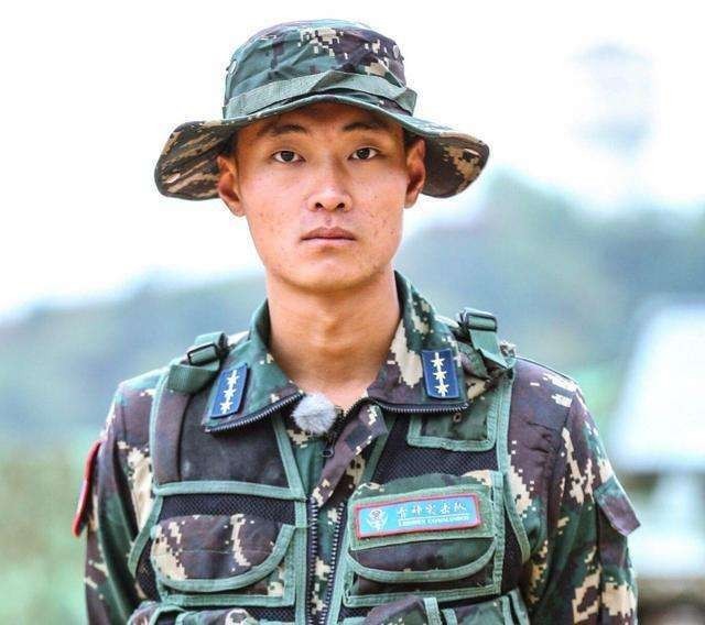 刘队长刘金沂结婚视频，见证美好时刻的珍贵记忆，刘金沂队长婚礼视频，美好时刻的永恒见证