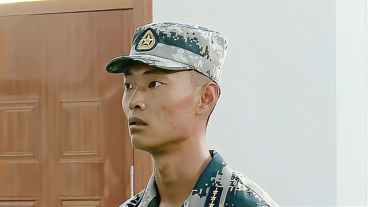 刘队长刘金沂结婚视频,见证美好时刻的珍贵记忆,刘金沂队长婚礼视频,美好时刻的永恒见证