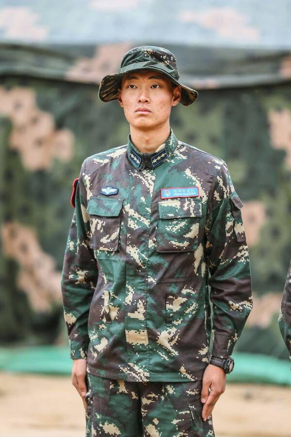 刘队长刘金沂结婚视频,见证美好时刻的珍贵记忆,刘金沂队长婚礼视频,美好时刻的永恒见证