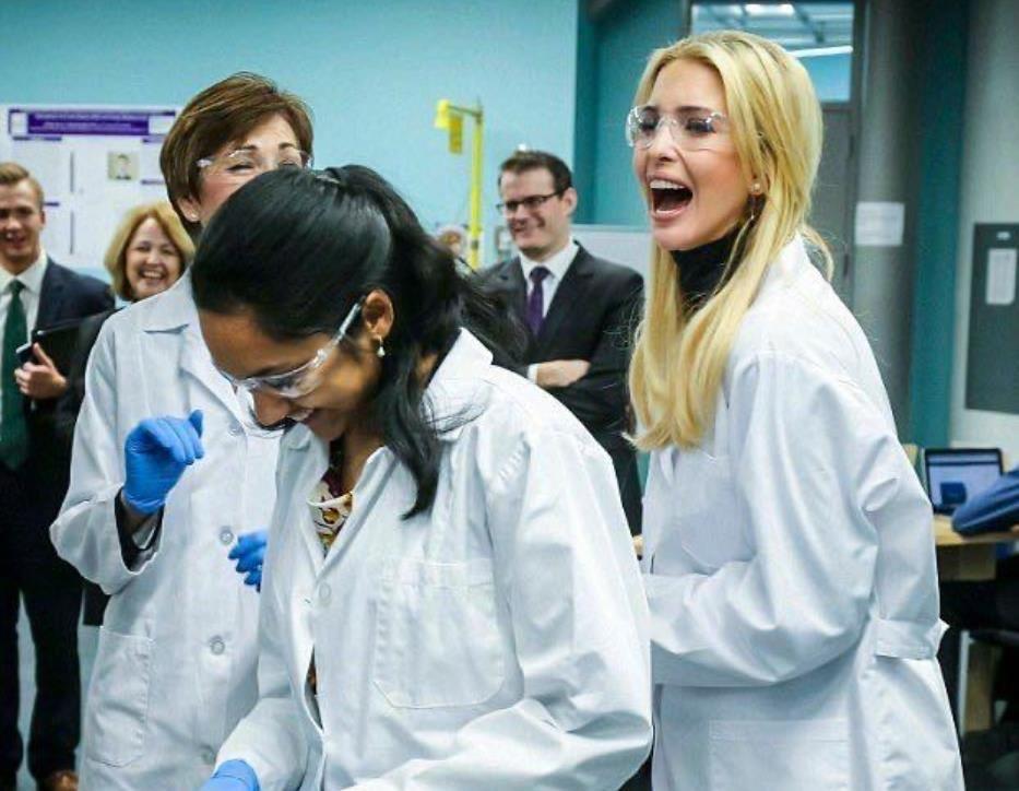 2019年俄罗斯与美国的最新消息，俄罗斯与美国最新动态速递，揭秘两国关系进展与最新消息