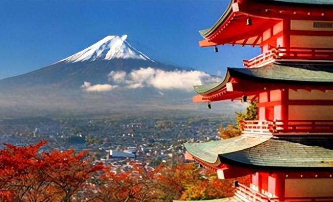 中国会让日本移民吗？——兼论移民政策的多元性与复杂性，中国对日本移民的态度及其移民政策的多元性与复杂性探讨