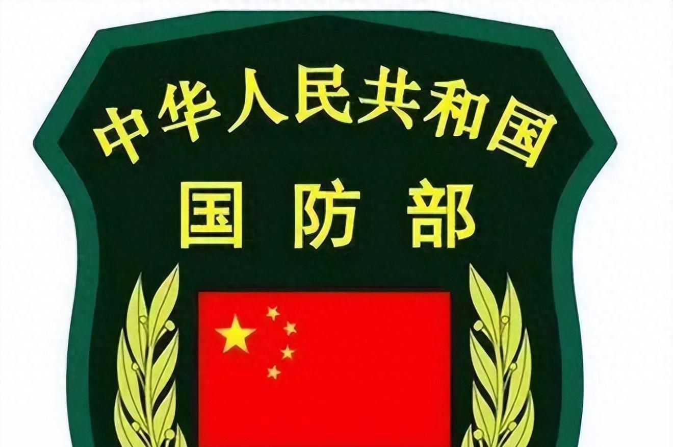 中国人民志愿军军魂,英勇无畏,永垂不朽,中国人民志愿军军魂,英勇无畏,精神永垂不朽