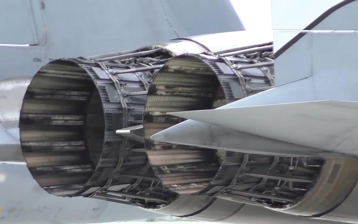 歼15发动机功率,中国航空工业的骄傲与未来展望,歼15发动机功率,中国航空工业的骄傲与未来展望展望