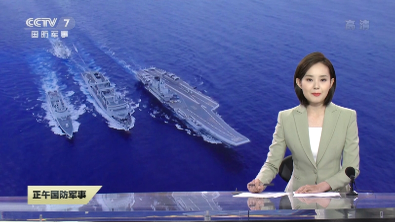 军事节目2021,展现新时代军事风采的窗口,军事节目2021,展现新时代军事风采的窗口