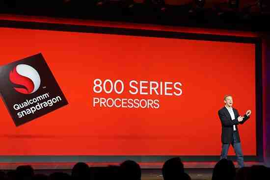 骁龙600与骁龙800,性能差距解析,骁龙600与骁龙800,性能深度对比解析