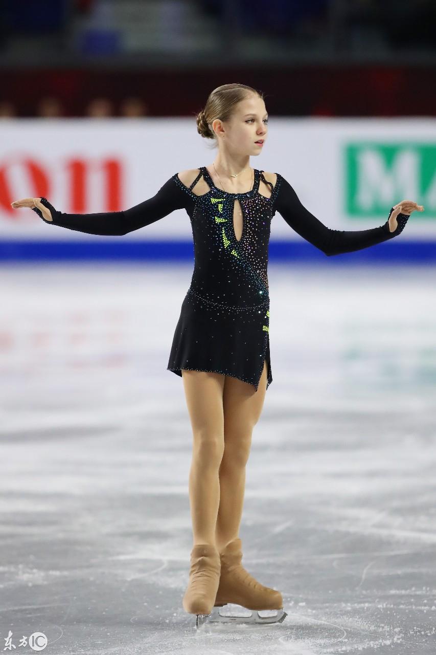 世界新闻自由日的意义,世界新闻自由日的意义与影响