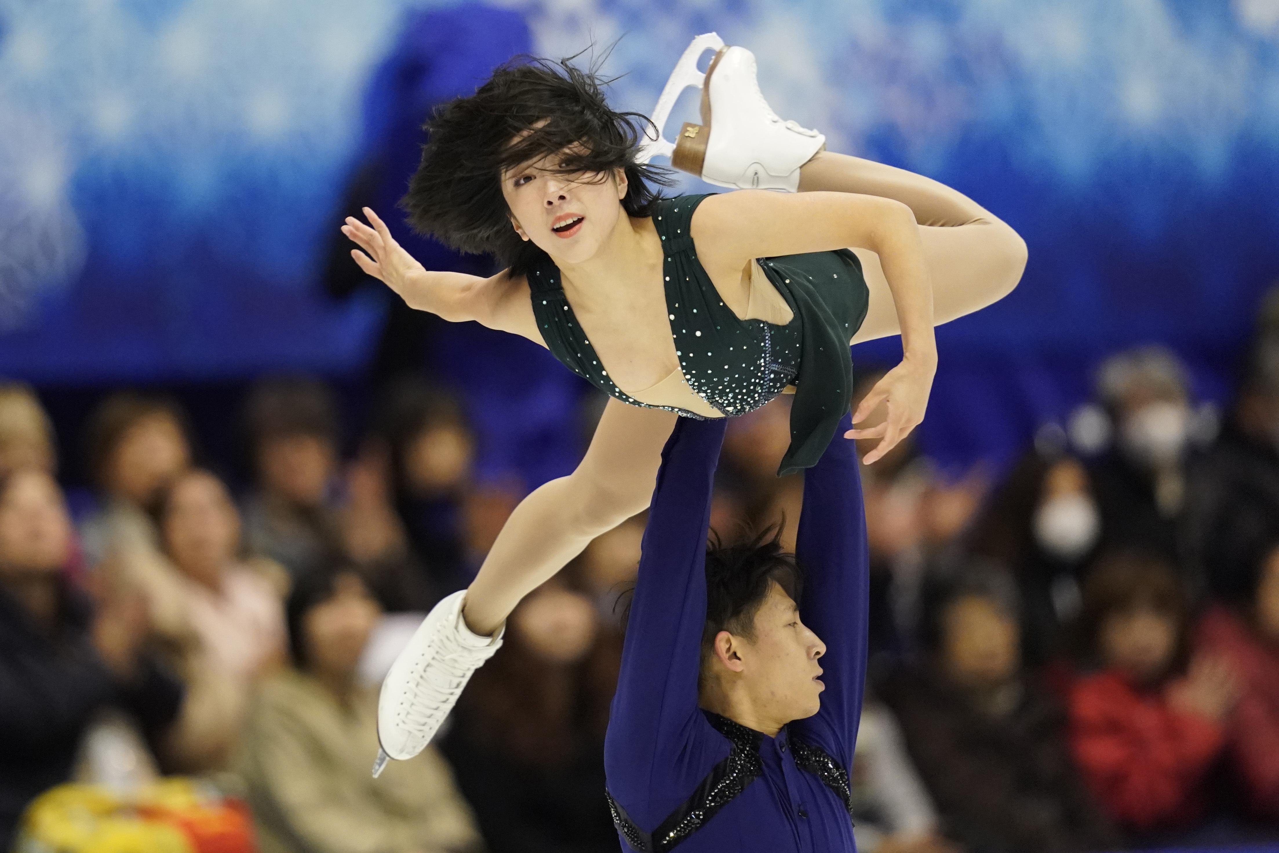 世界新闻自由日的意义,世界新闻自由日的意义与影响