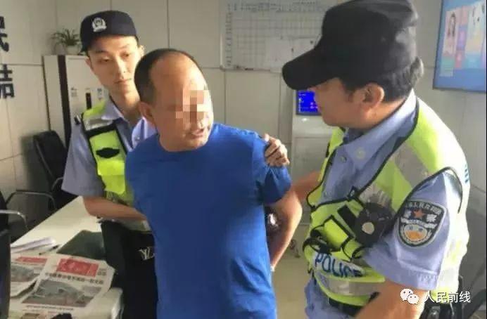 空军直属单位概述，空军直属单位概览