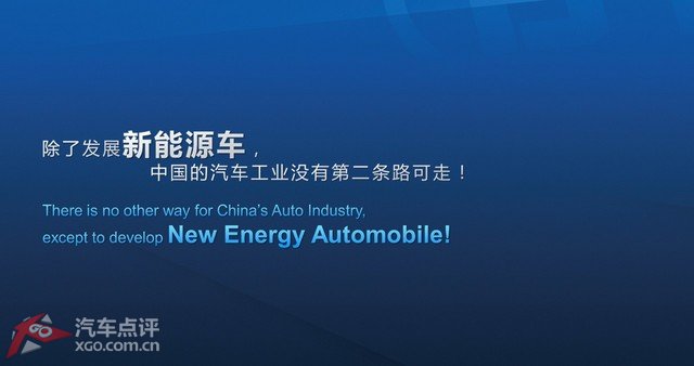 新闻发布策略,构建有效的信息传播体系,新闻发布策略,构建高效信息传播体系之道