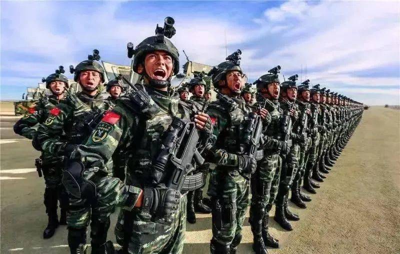 关于秋季征兵条件及当兵时间的探讨——以2021年为例,秋季征兵条件及当兵时间探讨,以2021年为例