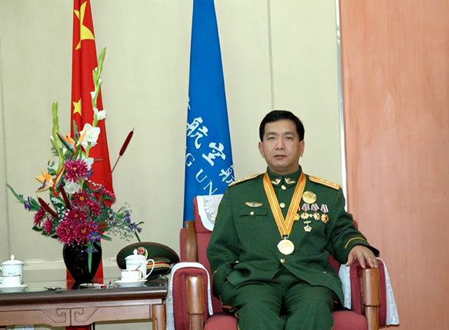 丁晓兵是否堕落，深度探究与理性思考，丁晓兵是否堕落，深度探究与理性分析