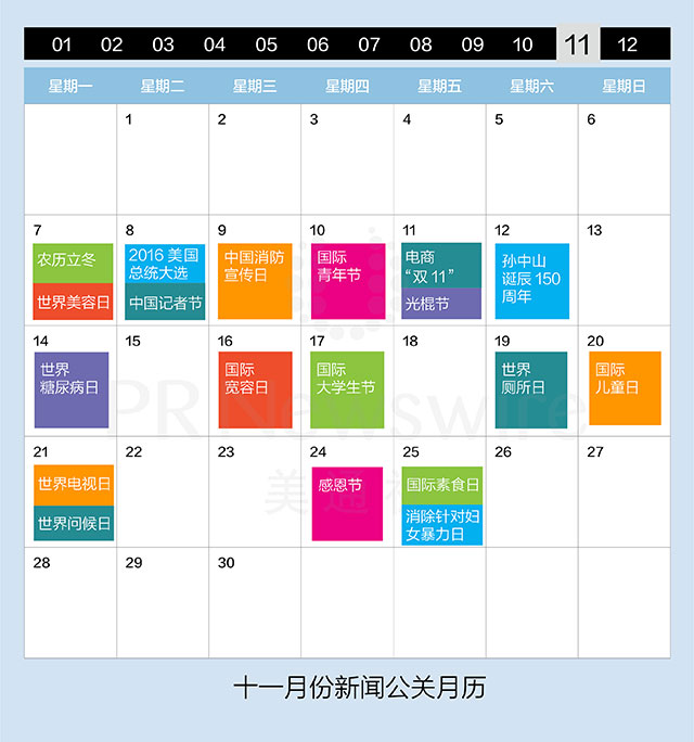 最近新闻大事2016,全球动态概览,全球动态概览,新闻大事回顾 2016年回顾报告