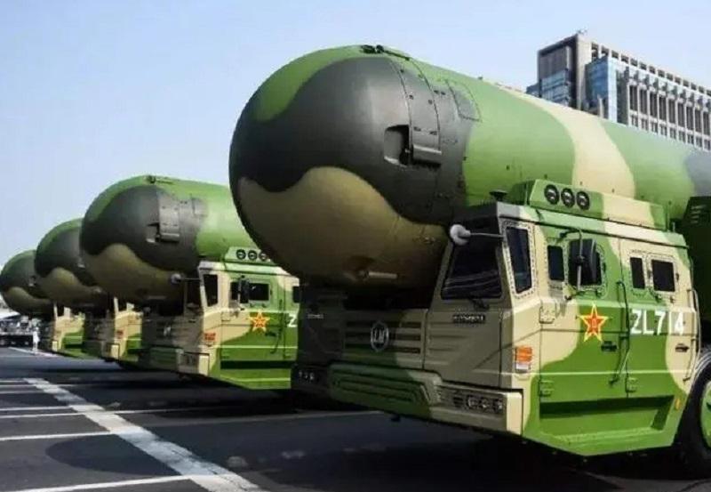 东风41导弹造价揭秘,技术、成本与战略考量,东风41导弹,技术、成本与战略考量揭秘