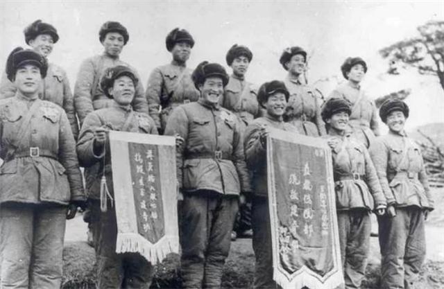 探寻38集团王牌军前身的历史脉络与辉煌成就,探寻38集团王牌军前身的历史脉络与辉煌成就揭秘