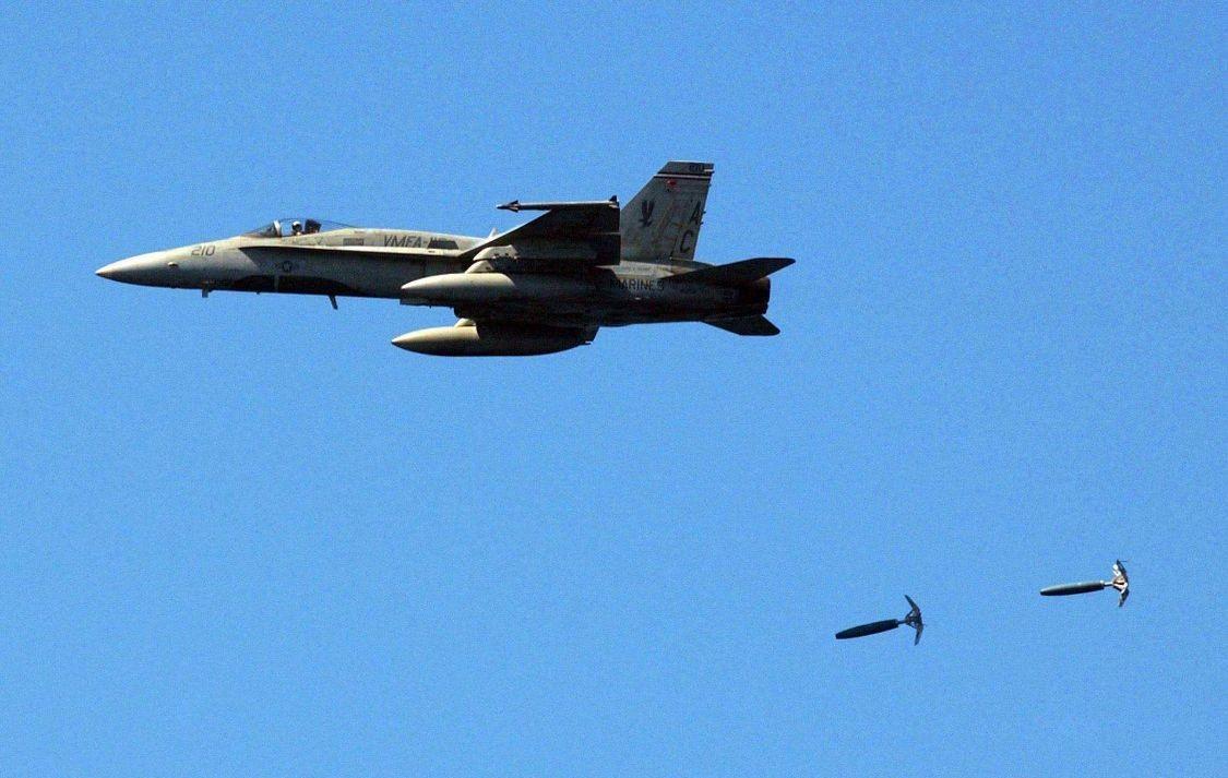 中国近期是否会面临战争？深度解析当前形势与未来展望，中国面临战争的可能性分析，当前形势深度解析与未来展望