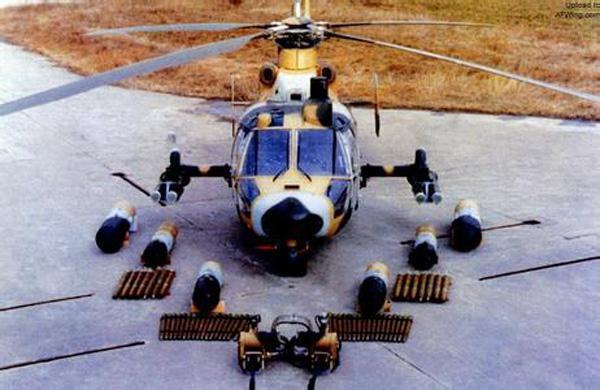 五方直升机图片，探索现代科技之美，五方直升机图片，现代科技之美的探索