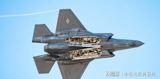 F35B最短起飞距离，现代战斗机技术的杰出代表，F35B最短起飞距离，现代战斗机技术的典范