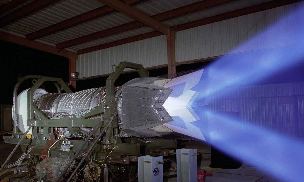 涡扇15与歼-20,中国航空工业的骄傲与未来展望,涡扇15与歼-20,中国航空工业的明日之星与未来展望