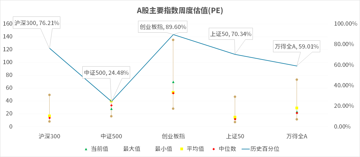 美国台湾政策法最新消息与李毅的观察分析,美国台湾政策法最新动态与李毅的深度解析