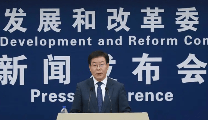 美国台湾政策法最新消息与李毅的观察分析,美国台湾政策法最新动态与李毅的深度解析