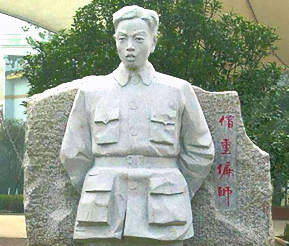 红十五军简介及历史，红十五军简介与历程回顾