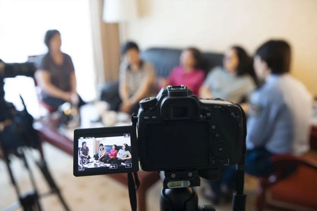 红十五军简介及历史,红十五军简介与历程回顾