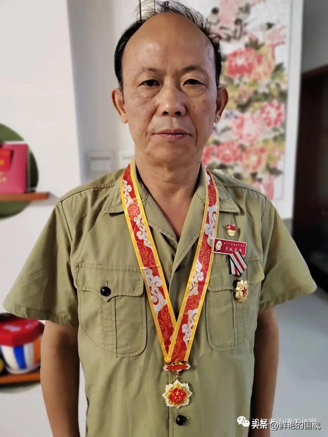 红十五军简介及历史,红十五军简介与历程回顾