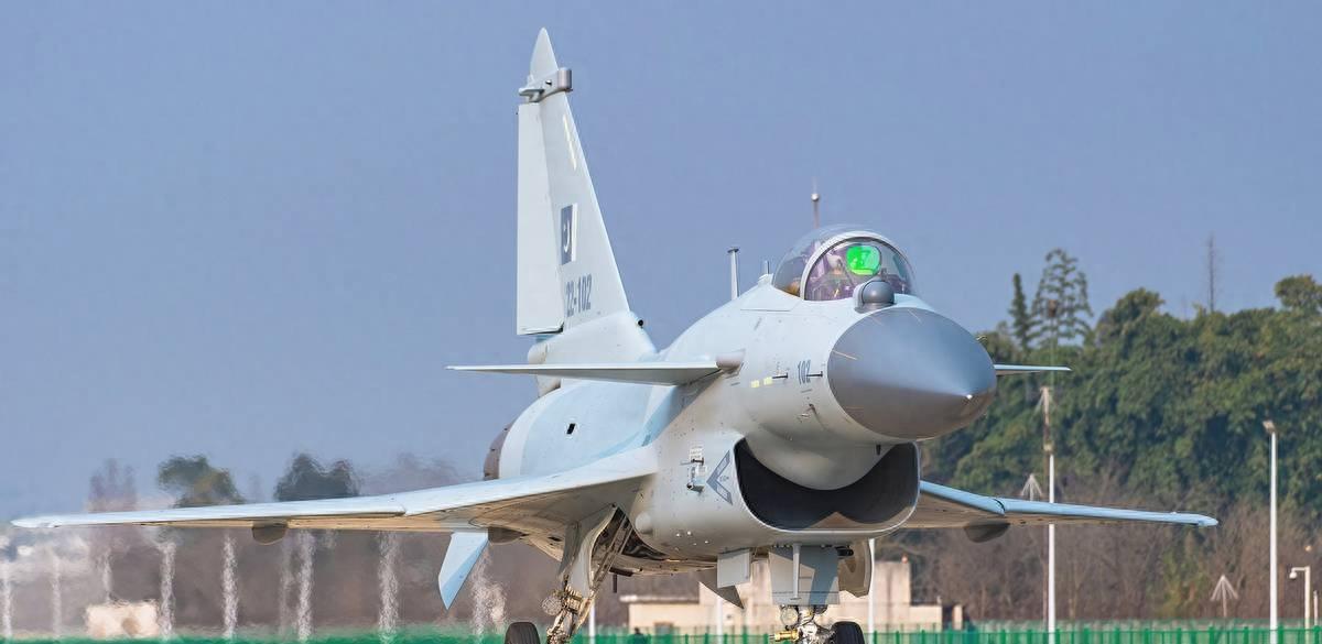 中巴军演与歼十C,深化合作与展示先进战斗力的双重盛宴,中巴军演与歼十C,深化合作与展示战斗力的双重盛事